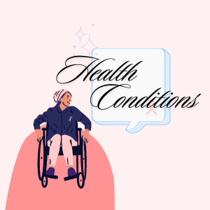 Health Conditions